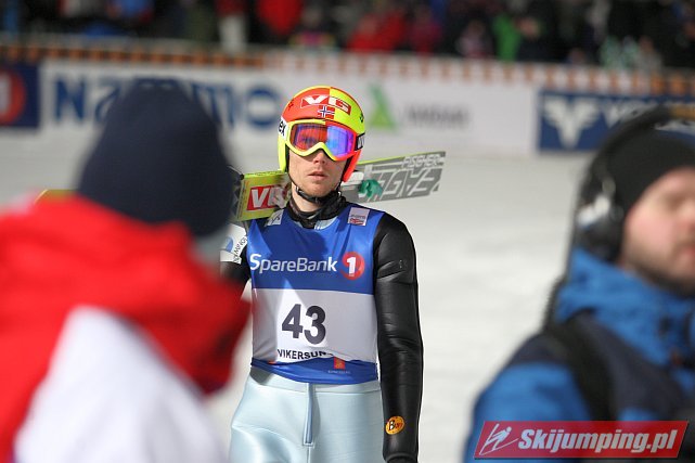 074 Bjoern Einar Romoeren